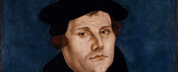 martin_luther__in_der_amtstracht_des_evangelischen_geistlichen.jpg