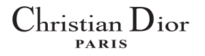 Christian_Dior.png