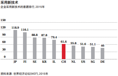 QQ截图20170511173934.png