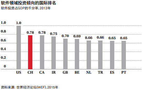 QQ截图20170511173955.png