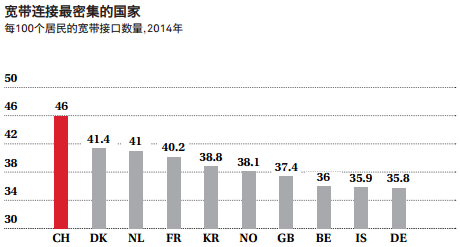 QQ截图20170511174054.png