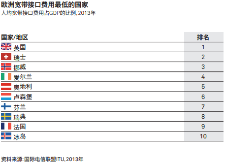 QQ截图20170511174025.png