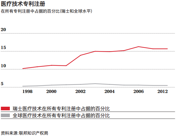 QQ截图20170511175541.png