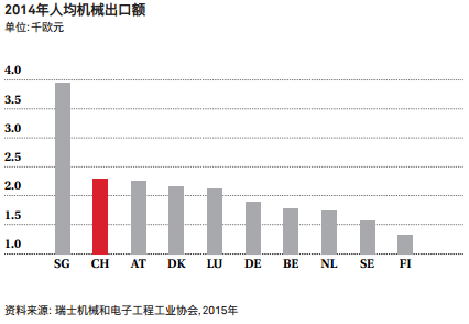 QQ截图20170522150256.png