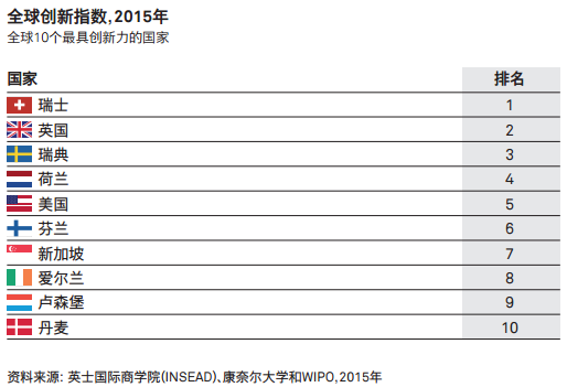 QQ截图20170522152349.png