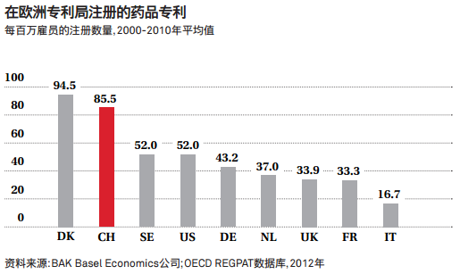 QQ截图20170522152359.png