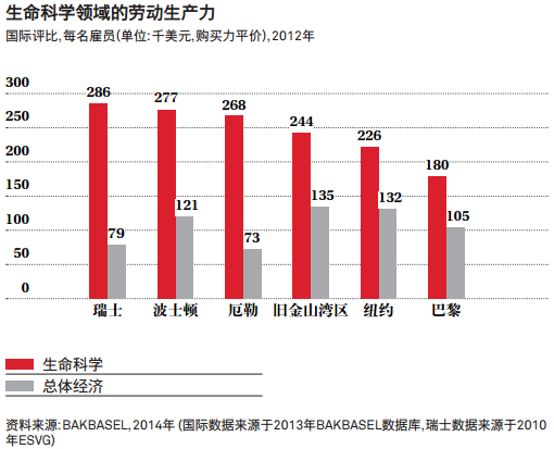 QQ截图20170522152433.png