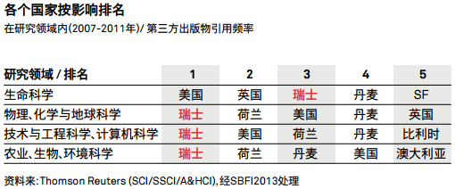 QQ截图20170522151337.png