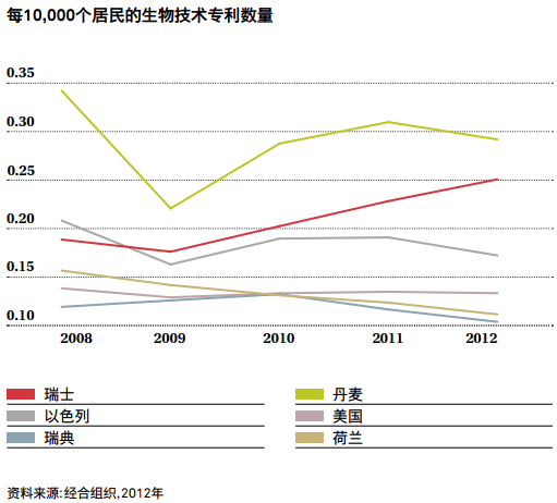 QQ截图20170522151413.png