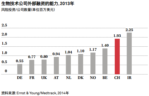 QQ截图20170522151431.png