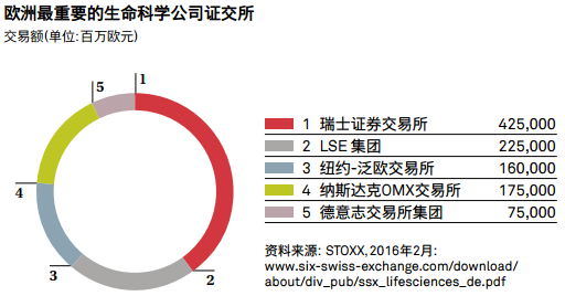 QQ截图20170522151449.png