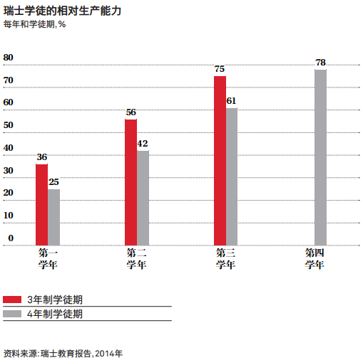 QQ截图20170522160625.png