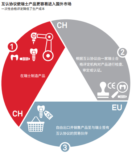 QQ截图20170522155537.png