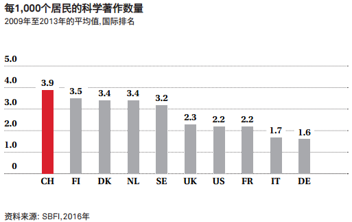 QQ截图20170522161415.png