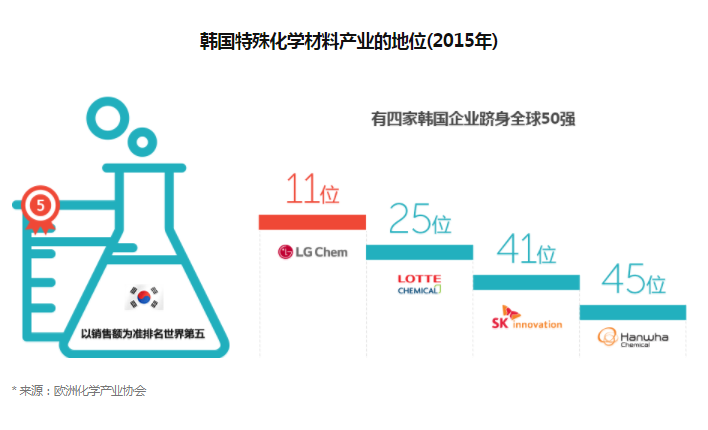 QQ截图20170831084956.png