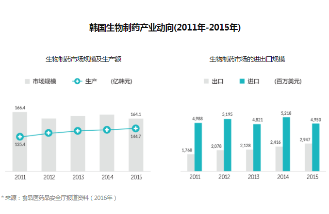 QQ截图20170831085238.png