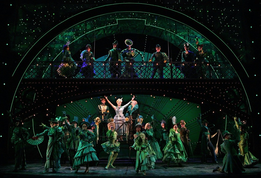 The_Broadway_musical_Wicked1.jpg