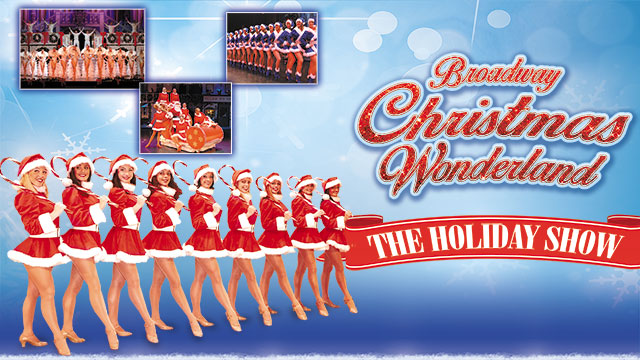 BroadwayChristmasWonderland.jpg