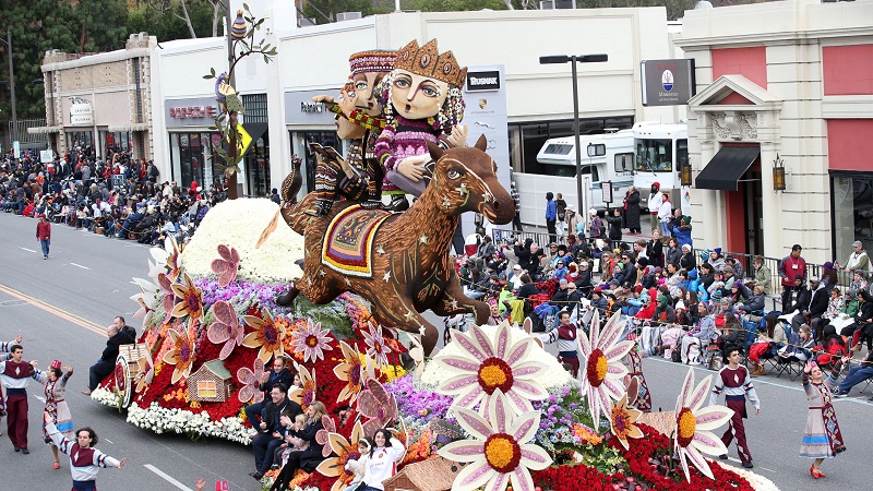 rose_parade.jpg