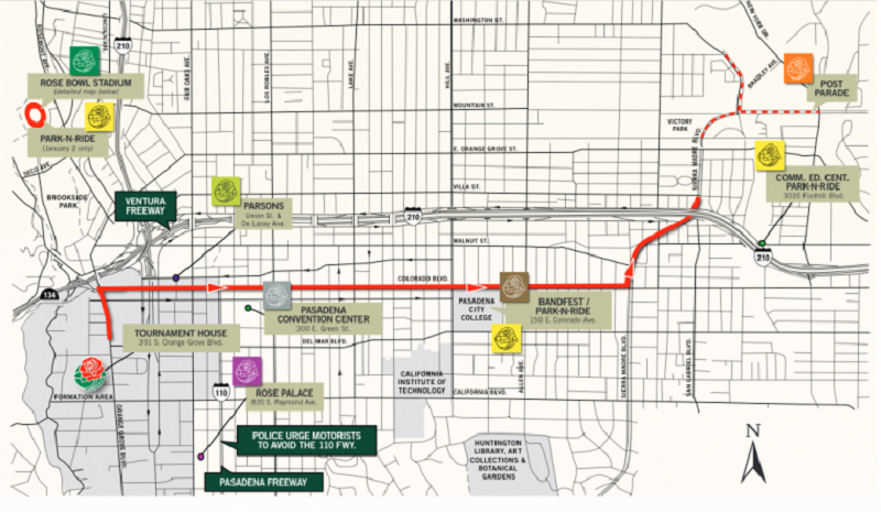 rose-parade-2015-route-map.png