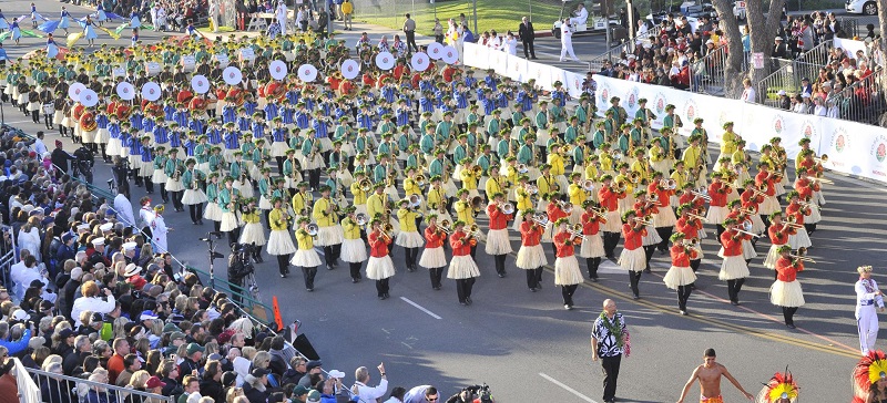 Rose-bowl-parade.jpg