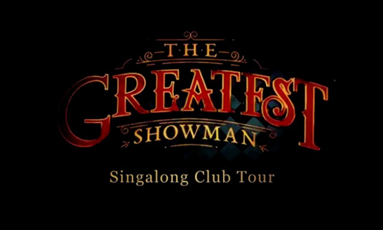 greatest-showman.jpg